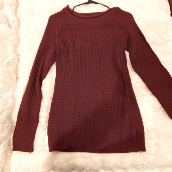 Sweater - Picture 1 of 1